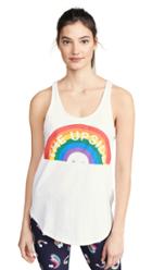 The Upside Issy Tank