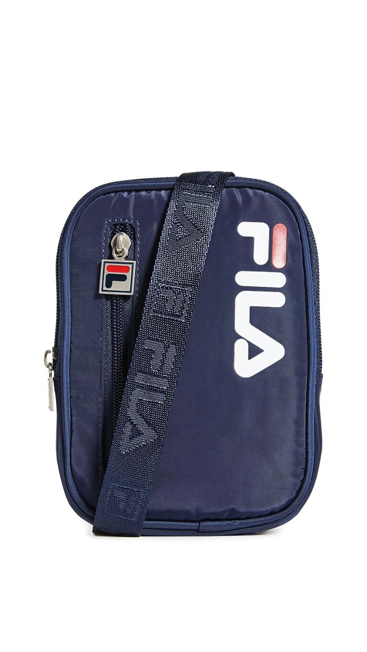 Fila Teli Bag
