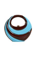 Rocio Cynthia Bag