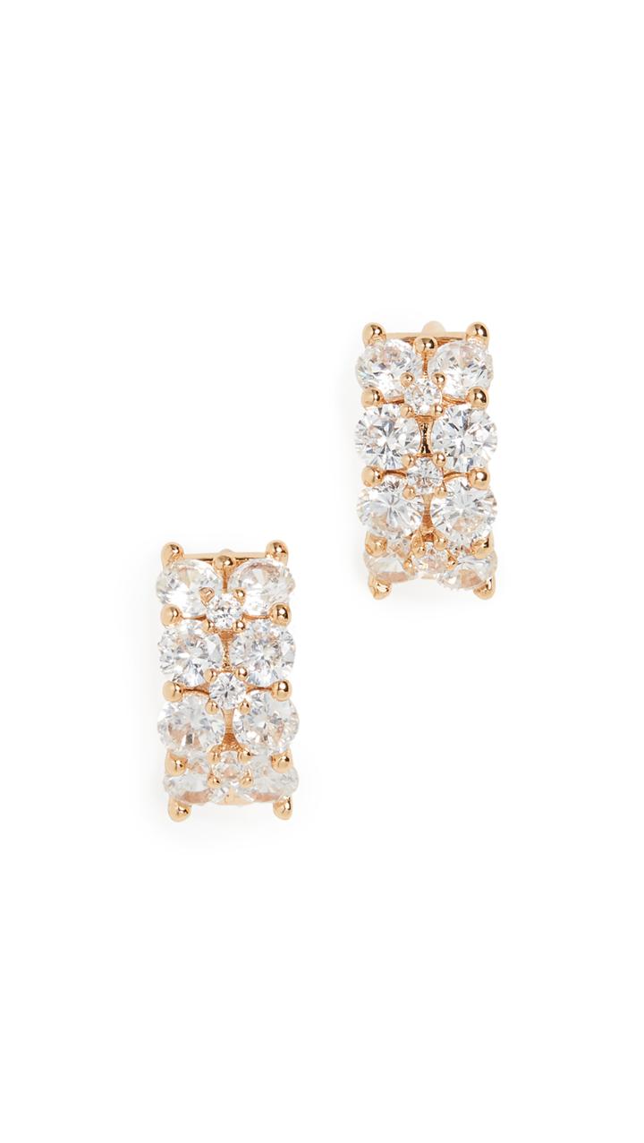 Shashi Mrs Earrings