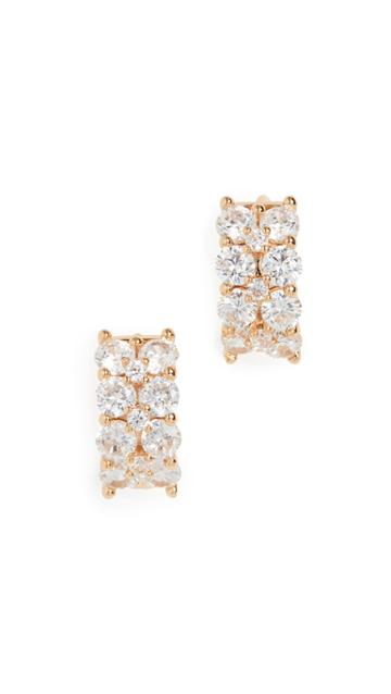 Shashi Mrs Earrings