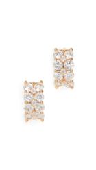 Shashi Mrs Earrings