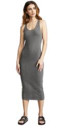 Nsf Coqui Midi Tank Dress