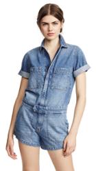Diane Von Furstenberg Crochet Beach Dress