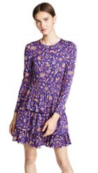 Bailey44 Twist Shout Top