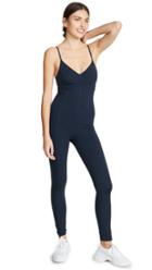 The Upside Retro Catsuit Jumpsuit