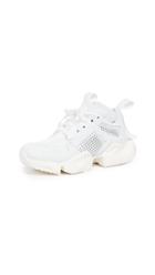 Unravel Project Low Sneakers
