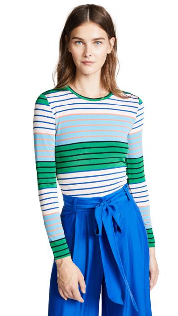 Stine Goya Joel Dress
