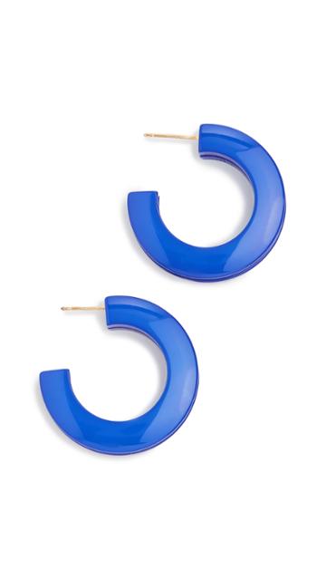 Diana Broussard Lou Hoops