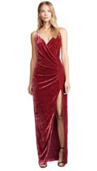 The Jetset Diaries Anguilla Maxi Dress