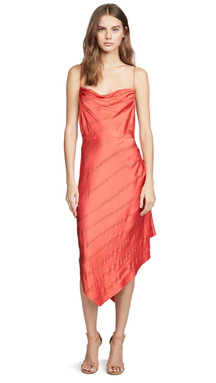 Retrofete Lilly Dress