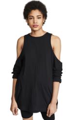 Y 3 Yohji Tee