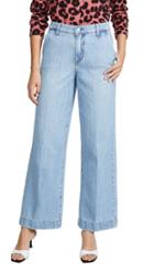 Nobody Denim Francoise Pants