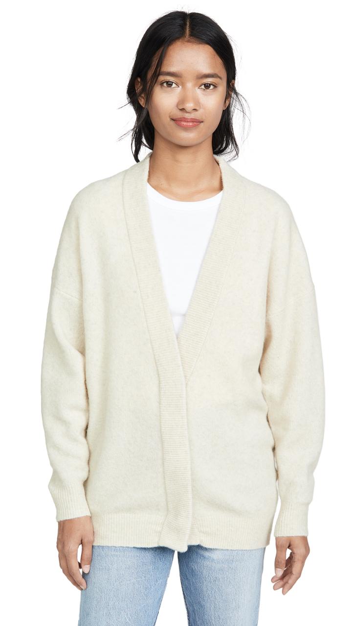 Iro Aelta Cardigan