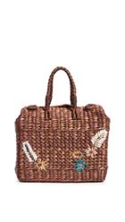 Loveshackfancy Renata Bag