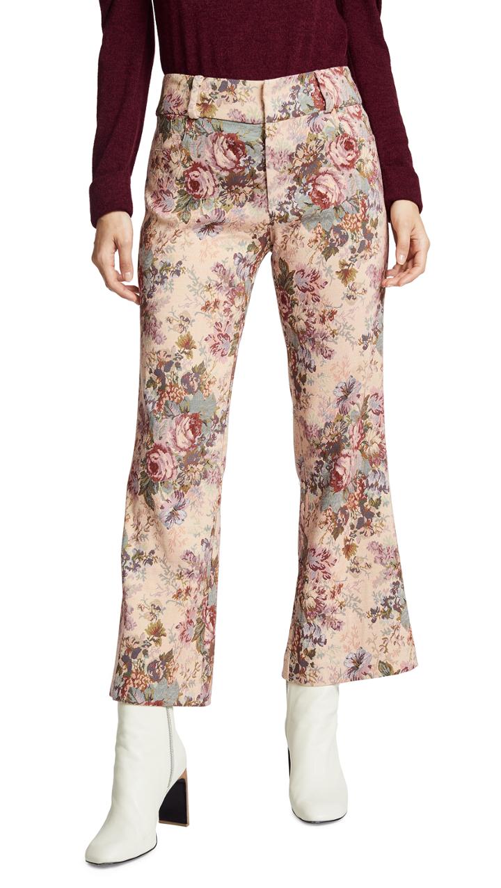 Petersyn Liam Pants