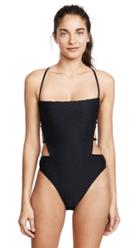 Mikoh Cruz Bay Bottoms