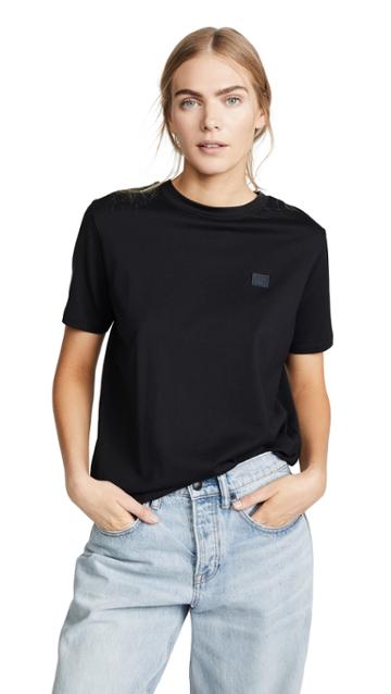 Acne Studios Ellison Tee