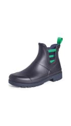 Tretorn Lina 2 Rain Boots