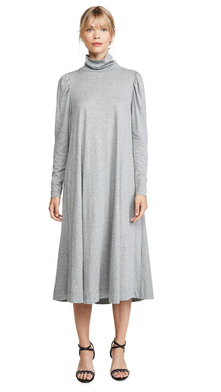 Demylee Aubrie Dress