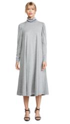 Demylee Aubrie Dress