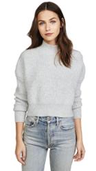 Knot Sisters Libby Sweater