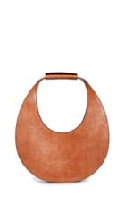 Staud Moon Bag