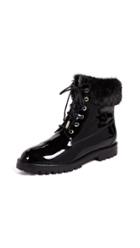 Aquazzura The Heilbrunner Boots