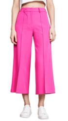 Mikoh Barcelona Bottoms