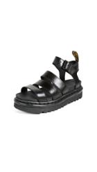 Dorateymur Nizip Booties