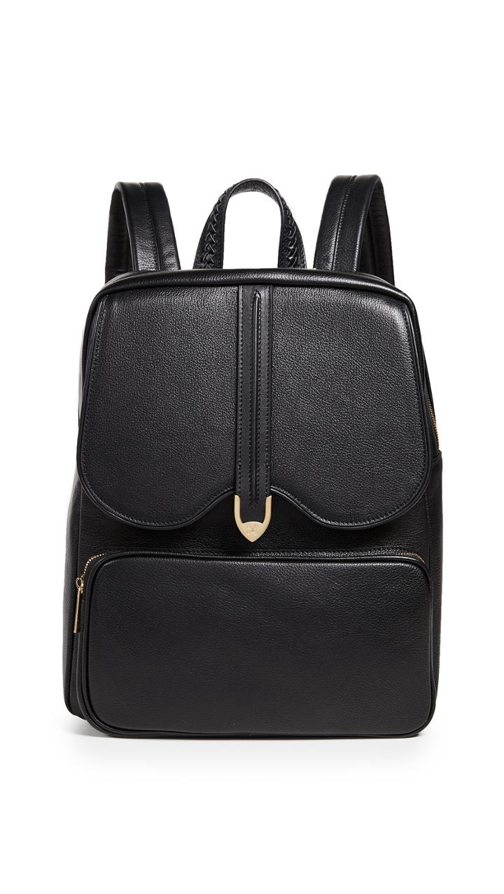 Sancia The Finikia Backpack