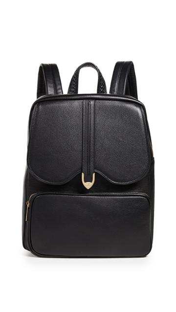 Sancia The Finikia Backpack