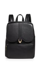 Sancia The Finikia Backpack