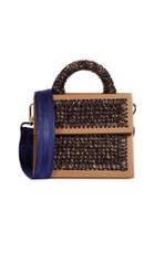 Shopbop.com 0711 Small Copa Purse