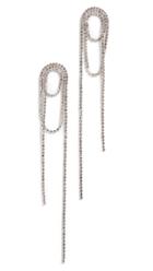 Shashi Vroom Earrings