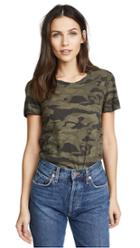 Monrow Maternity Tank