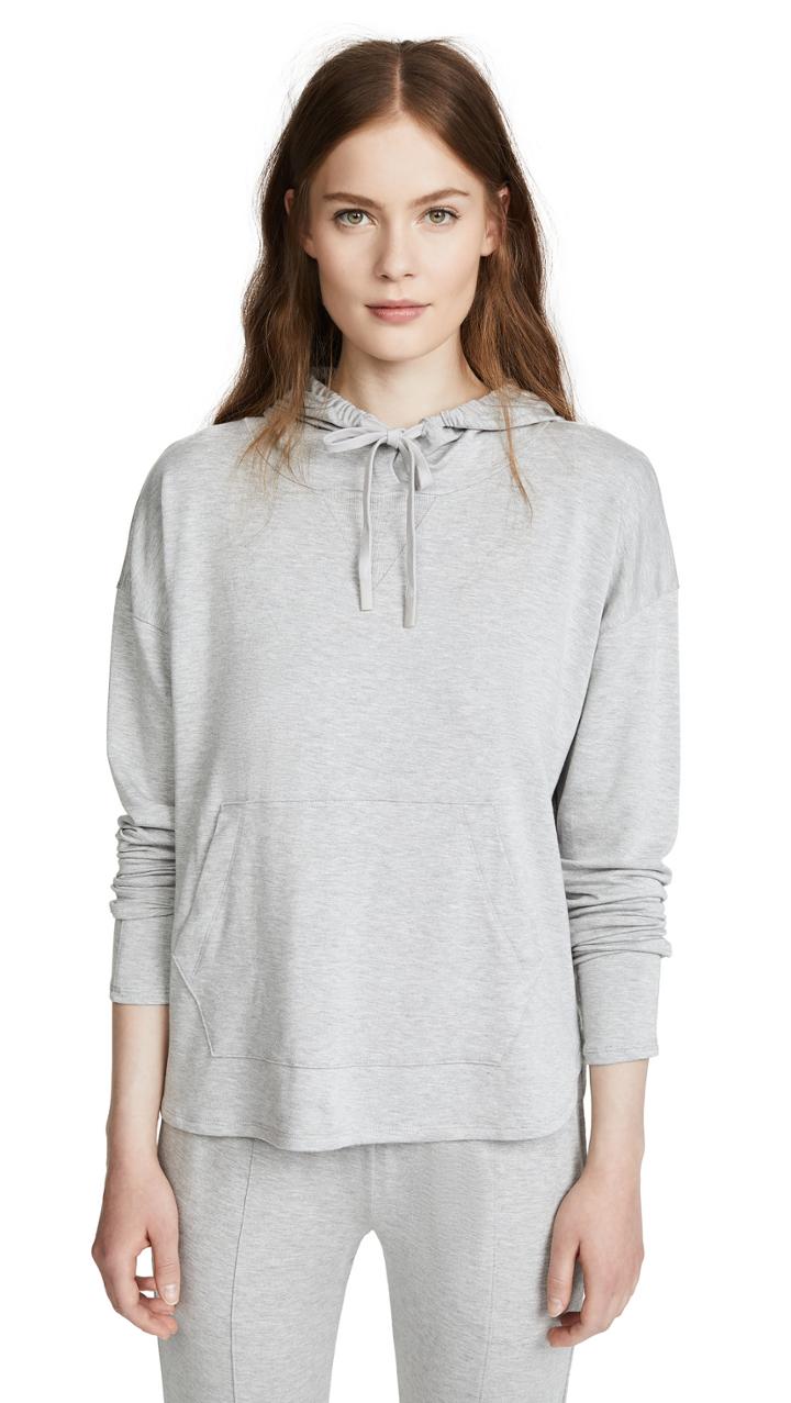 Splits59 Pacific Hoodie