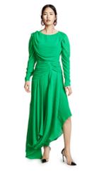 Preen By Thornton Bregazzi Kitty Dress