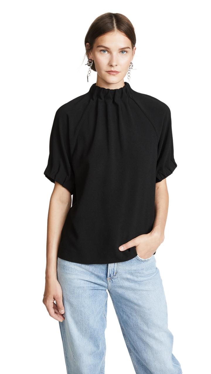 Nightwalker Lyla Dress