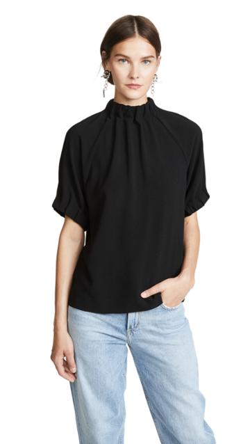 Nightwalker Lyla Dress
