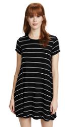 Yumi Kim Class Act Dress