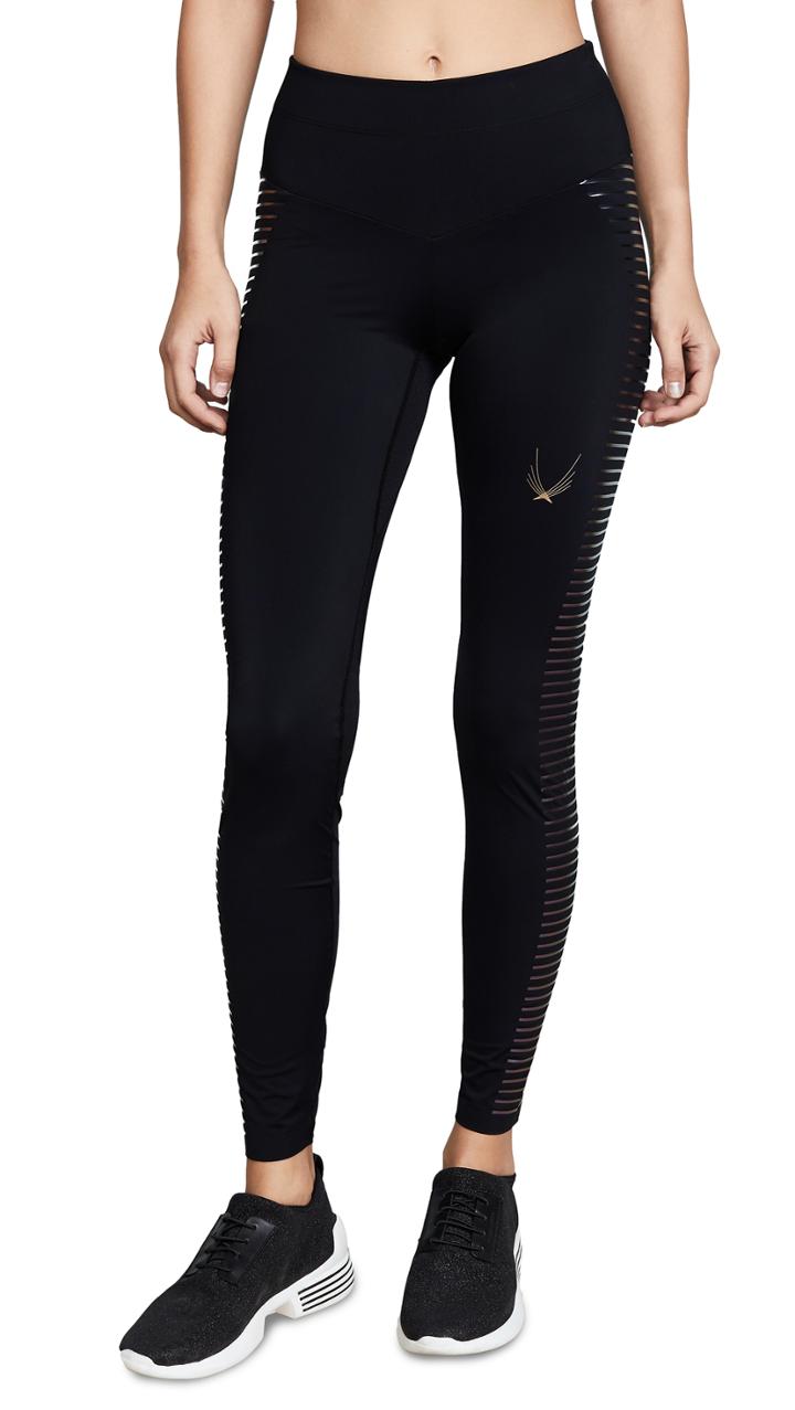 Lucas Hugh Odyssey Leggings