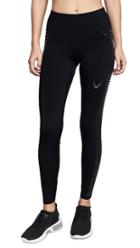 Lucas Hugh Odyssey Leggings