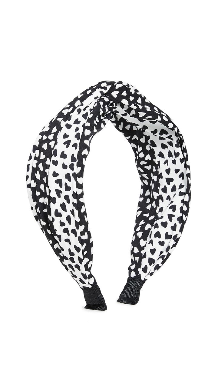 Shashi Amore Headband