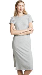 Nsf Leah Dress