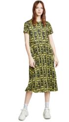 Mads Norgaard Copenhagen Dacona Dress