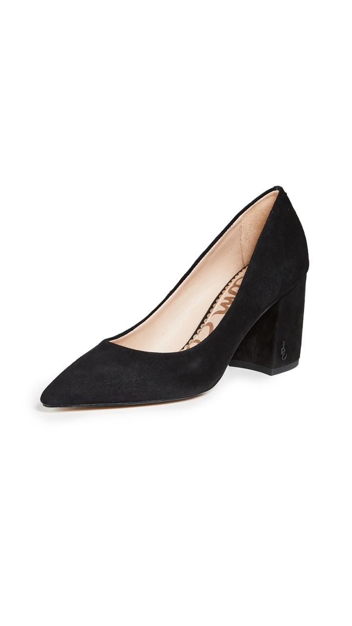 Sam Edelman Tatiana Pumps