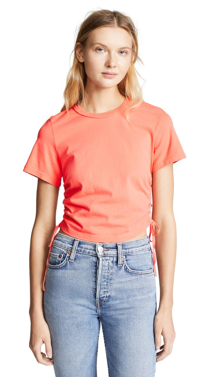 Cotton Citizen Lisbon Tee