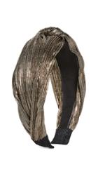 Shashi Sasha Headband