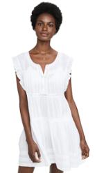 Melissa Odabash Rebekah Dress